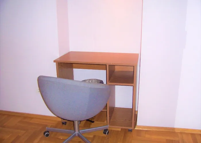 Lookery Privatunterkunft