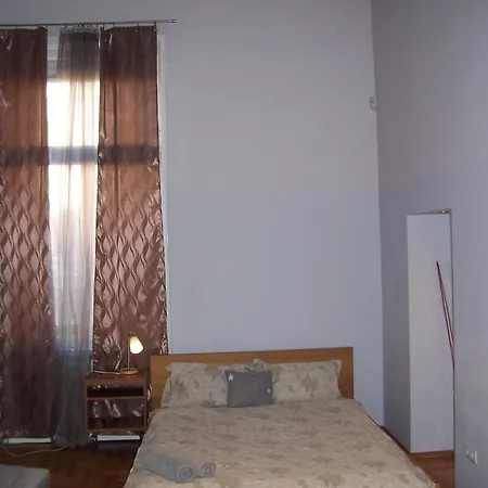 Peaceland Homestay szállás