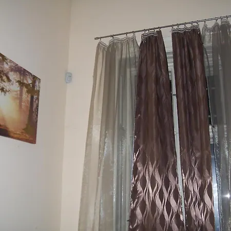 Homestay szállás Peaceland *