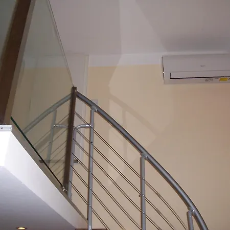 Peaceland Homestay szállás *