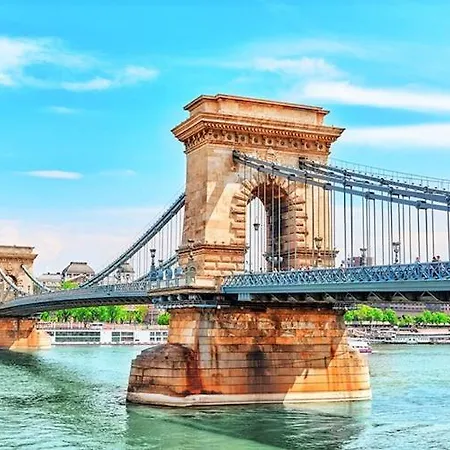 Lookery Privatunterkunft