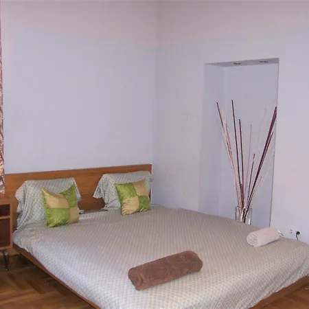 Lookery 布达佩斯