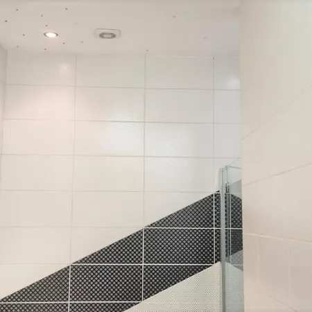 Lookery Quarto em Acomodações Particulares Budapeste