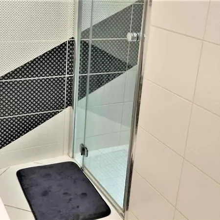 Lookery Quarto em Acomodações Particulares