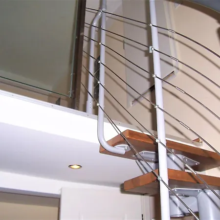 홈스테이 Lookery *