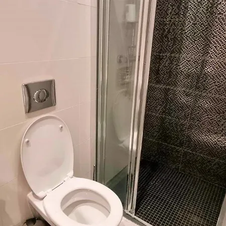 Lookery Budapeste