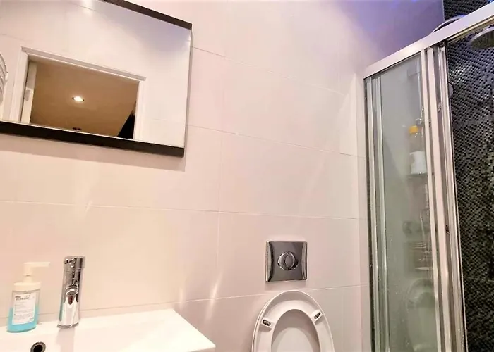 Lookery Accommodatie bij particulieren *