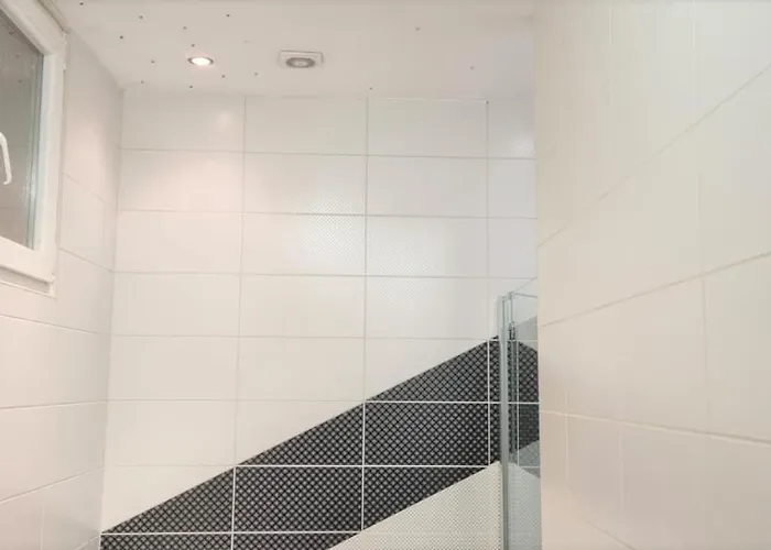 Lookery Homestay szállás Budapest