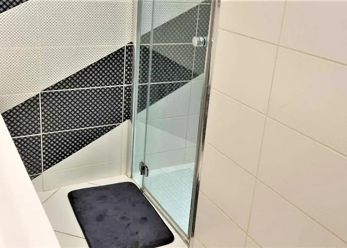 Lookery Accommodatie bij particulieren