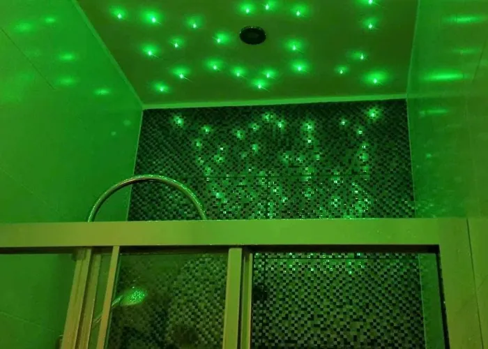Lookery Homestay szállás