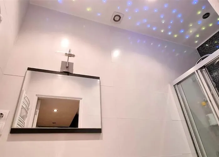 Séjour chez l'habitant Lookery